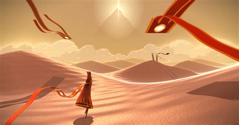 journey gra.